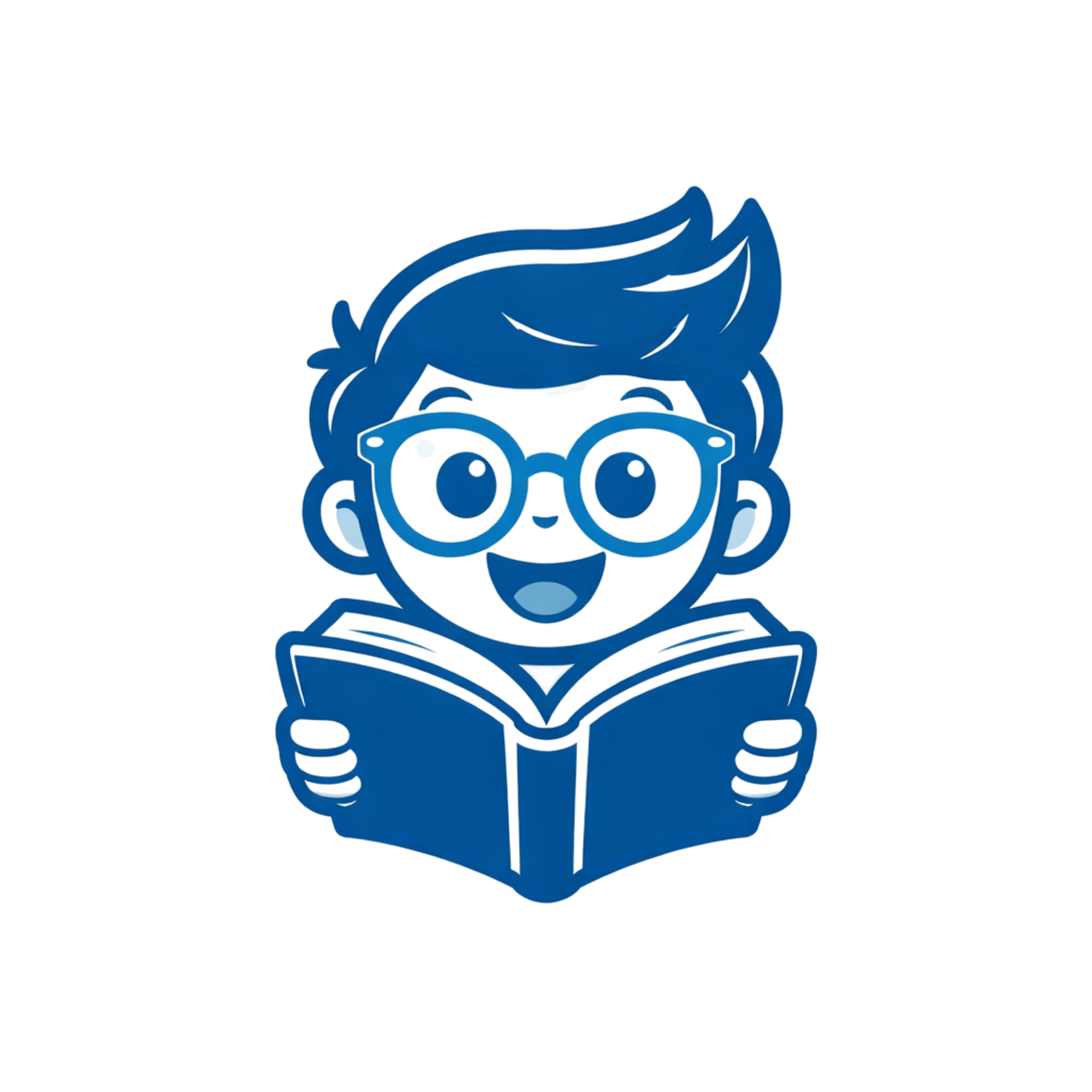 Kidzkwela